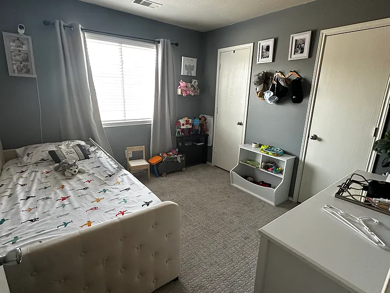 21827 Paril Creek Dr — Photo 4
