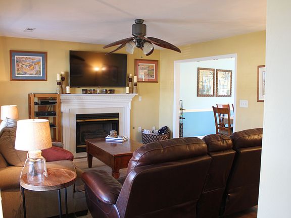 5th image of 3112 Valley Stream Dr