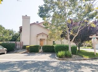 753 Galemeadow Cir, San Ramon, CA 94582