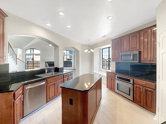 4th image of 8504 Balta Ct #2