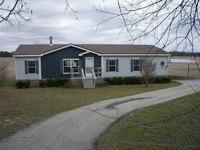 1st image of 2252 County Road 302