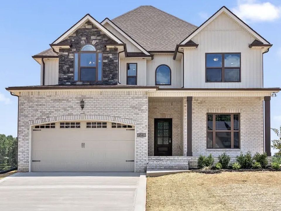 ヤヨマウンテンビューページ YF Design