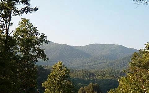 1st image of 736 Deer Ln #23