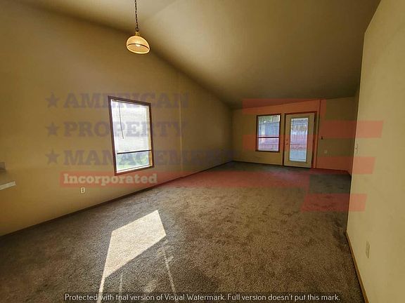 2nd image of 3559 W Dill Dr