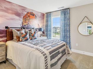128 Atkinson St, Shenandoah Junction, WV 25442