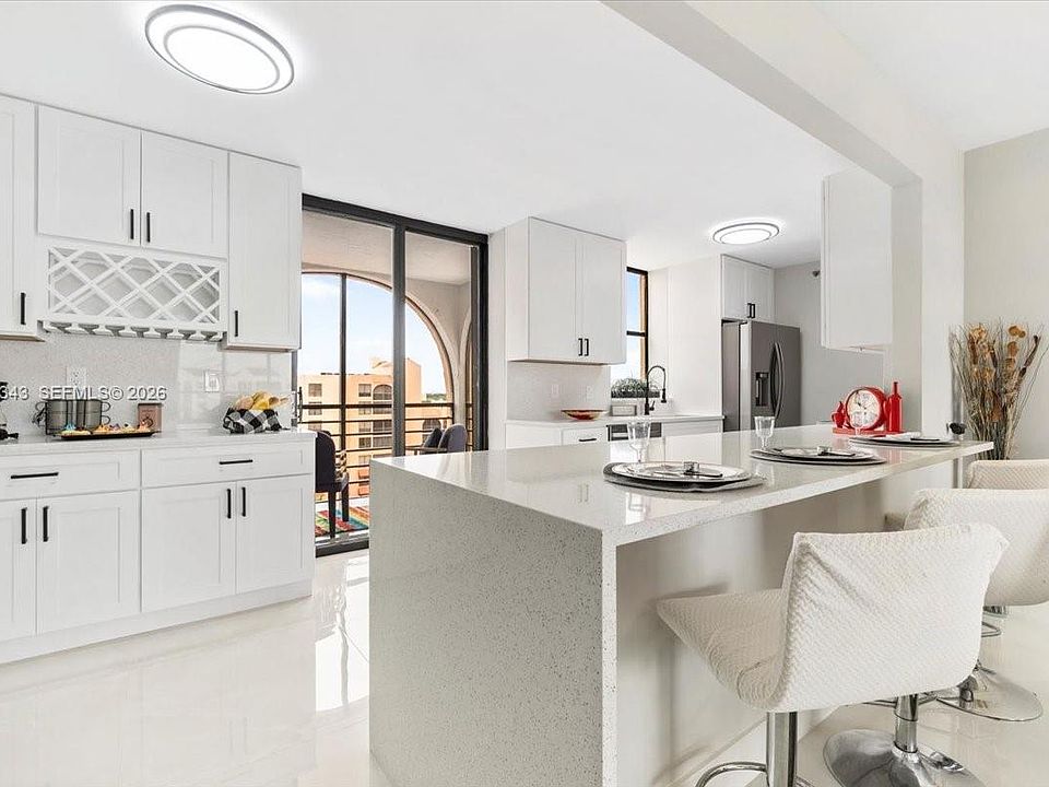 1st image of 7129 Promenade Dr APT 801
