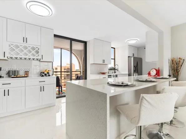 7129 Promenade Dr APT 801, Boca Raton, FL 33433