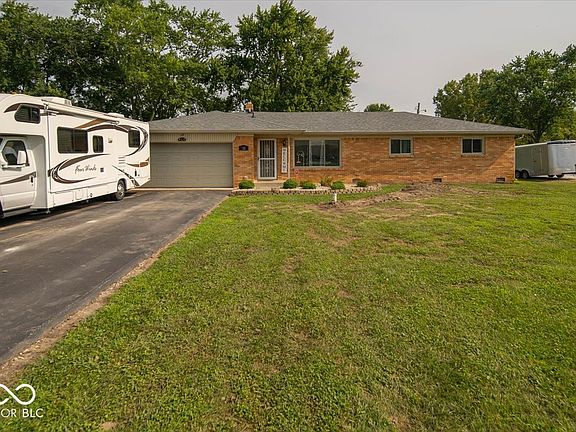 2nd image of 712 Old Worthsville Rd