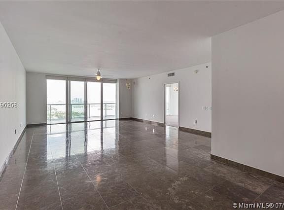 BEST PRICED 2/2.5 at ICON South Beach!