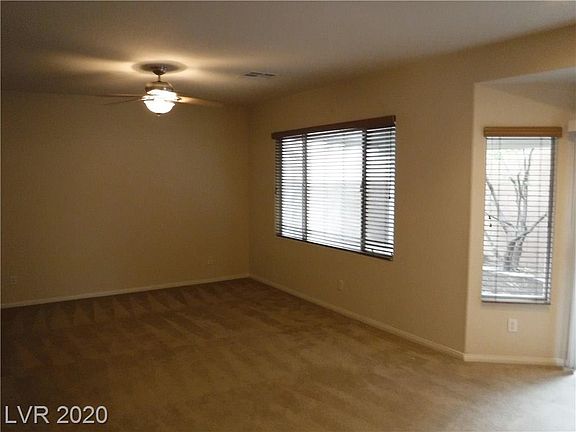 4th image of 9799 Twin Ponds Ct