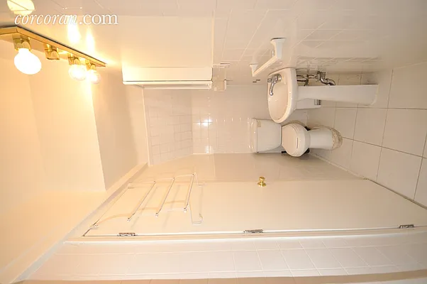 Rented by Corcoran | media 24