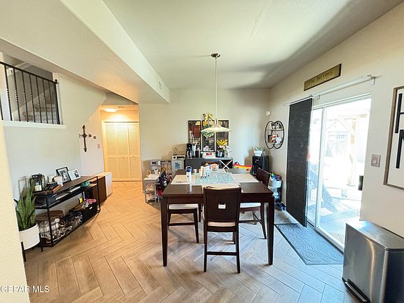 5th image of 451 Viale Lungo Ave
