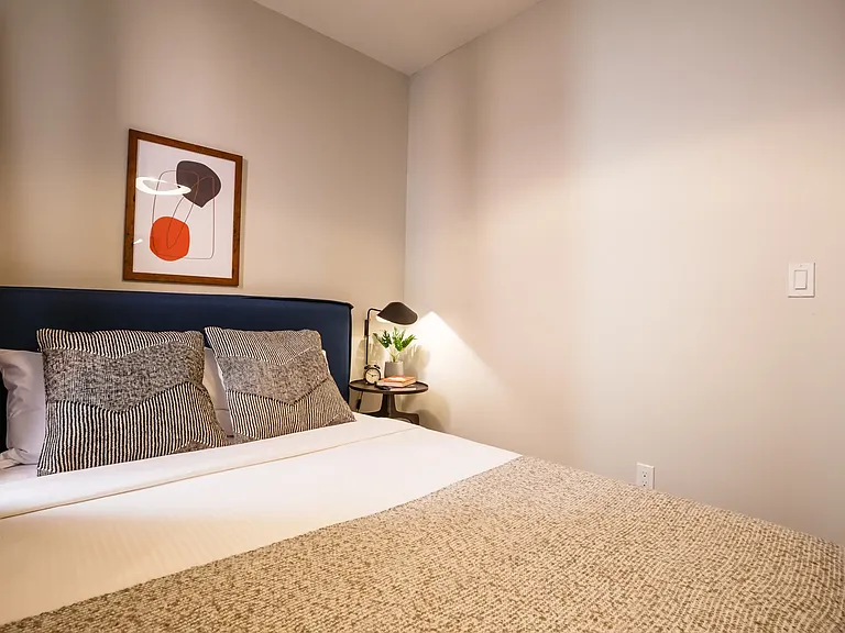 73 Monroe St #16 — Photo 3