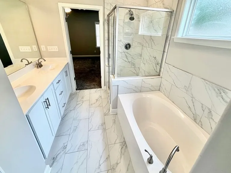 5163 North Ave — Photo 8