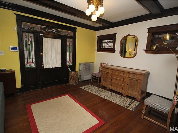 3rd image of 5745 Degiverville Ave
