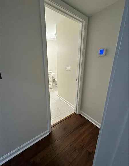 907 Natchez Trce — Photo 29