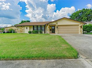 5212 Chime Way, Holiday, FL 34690