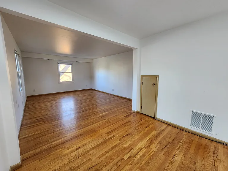 342 Fairmont Ave — Photo 16
