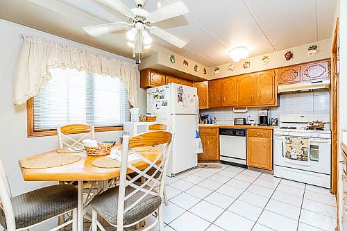 4th image of 4500 Rumsey Ave APT 1S