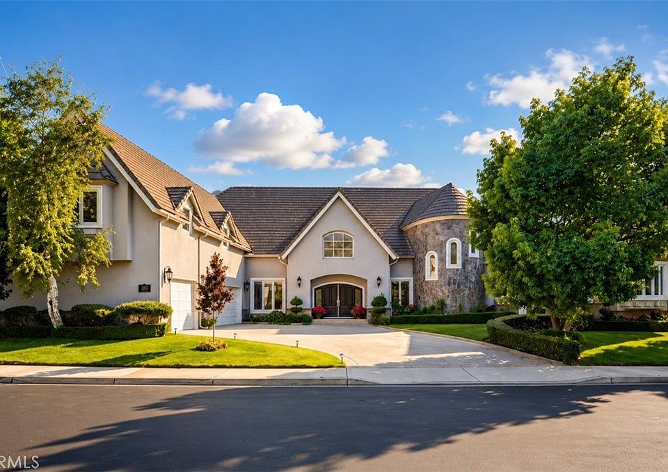 1st image of 22187 Westcliff