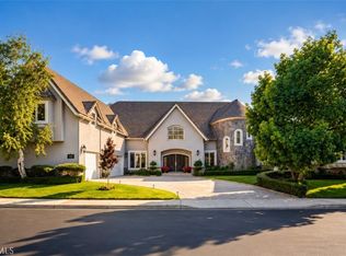 22187 Westcliff, Mission Viejo, CA 92692