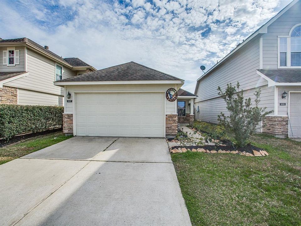 1st image of 8827 Windfern Trace Dr