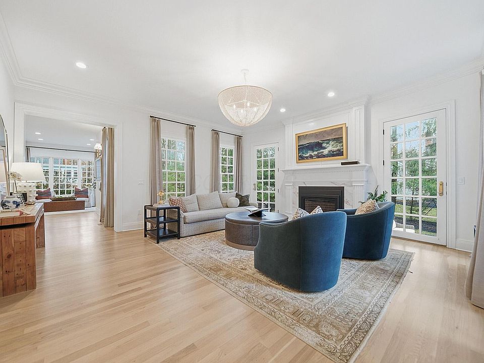 7599 N Goodrich Sq, New Albany, OH 43054 | Zillow