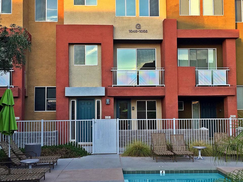 1st image of 6605 93rd Ave #1051