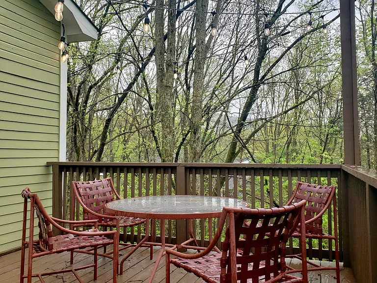 2606 Sutcliff Dr NE — Photo 11