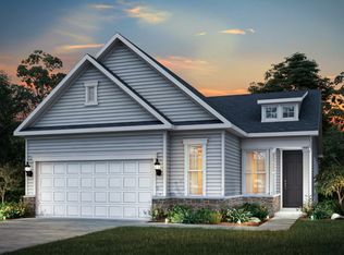 3240 Sweetgrass Cir, Aurora, IL 60503