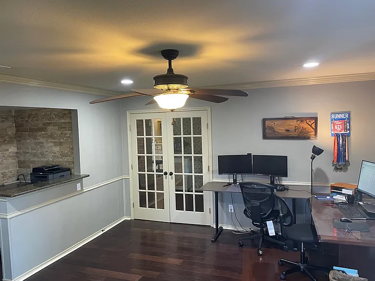 3612 Cross Bend Rd — Photo 42