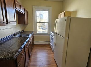 208 Sherman Ave #4B, New Haven, CT 06511