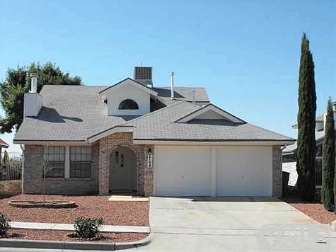 2nd image of 7768 Waterhouse Dr