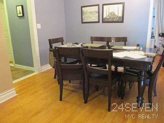 Rented by 24 7 NYC Realty Inc. | media 32