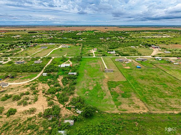 5th image of 1704 Bramlett Ln