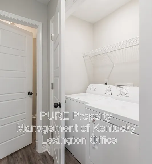 3054 Ransom Way — Photo 13