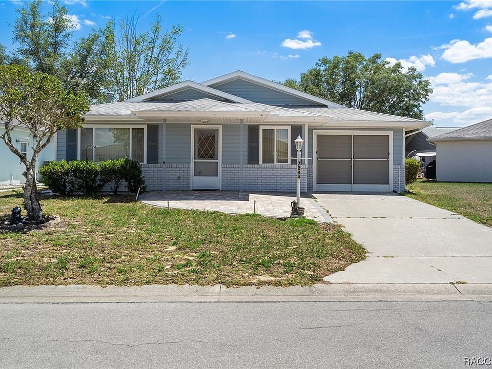 1st image of 7234 E Cassidy Ln