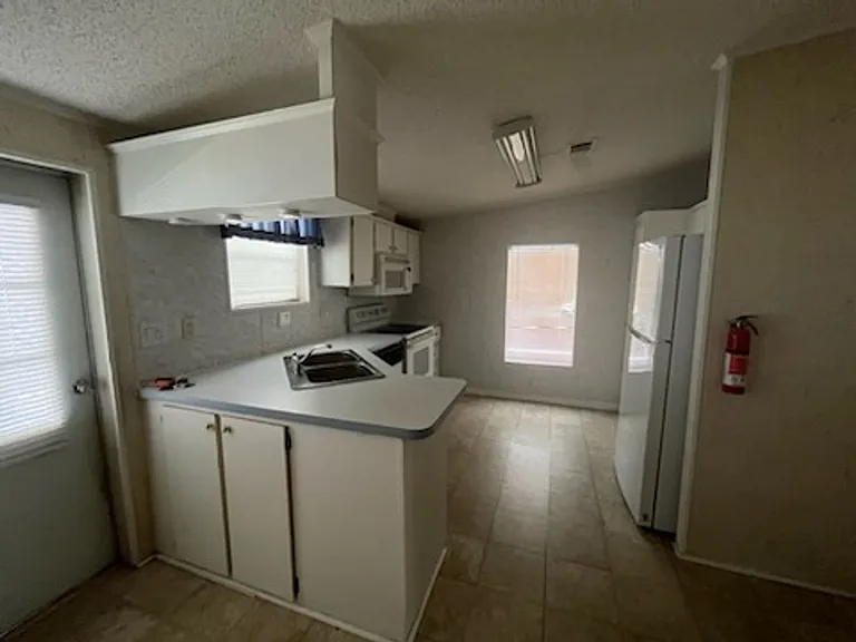 232 Nesbit Park Ave — Photo 4