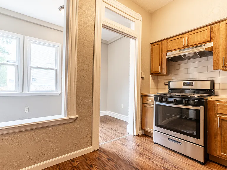 701 Swissvale Ave #1 — Photo 11