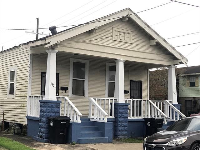 1st image of 1601 France St Unit 1603