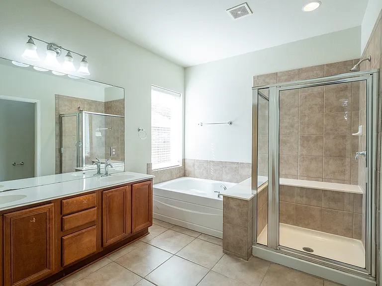 572 Big Meadow Rd — Photo 18