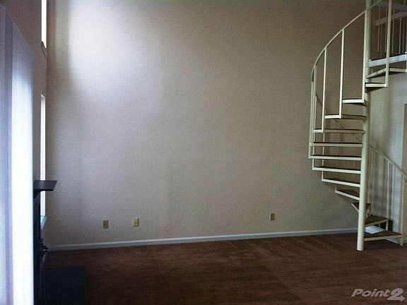 Living Room-