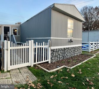 164 Appomattox Dr, Martinsburg, WV, 25403