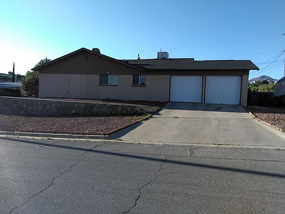 2nd image of 5616 Pebble Beach Dr