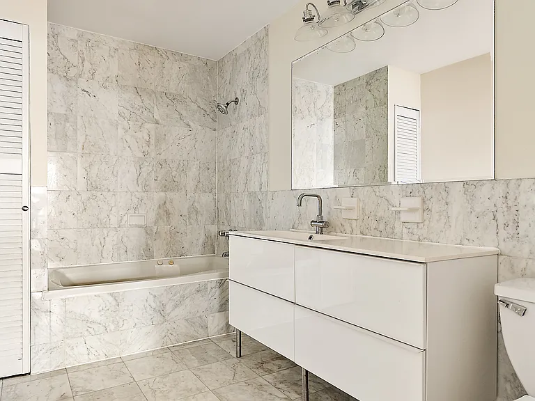 264 Water St #PHA — Photo 13