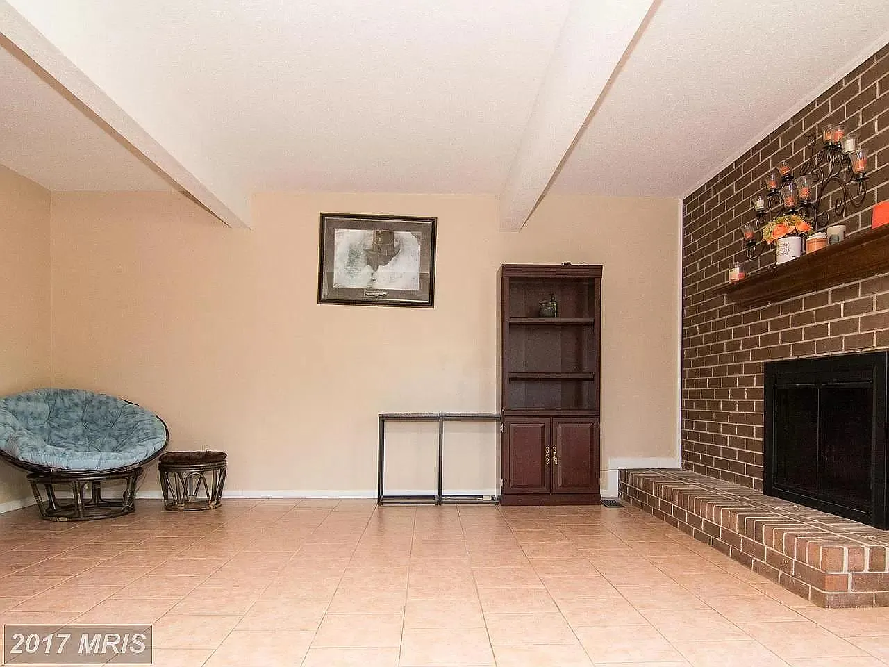 4 bed, 2702 sqft, $3,000 — Photo 4