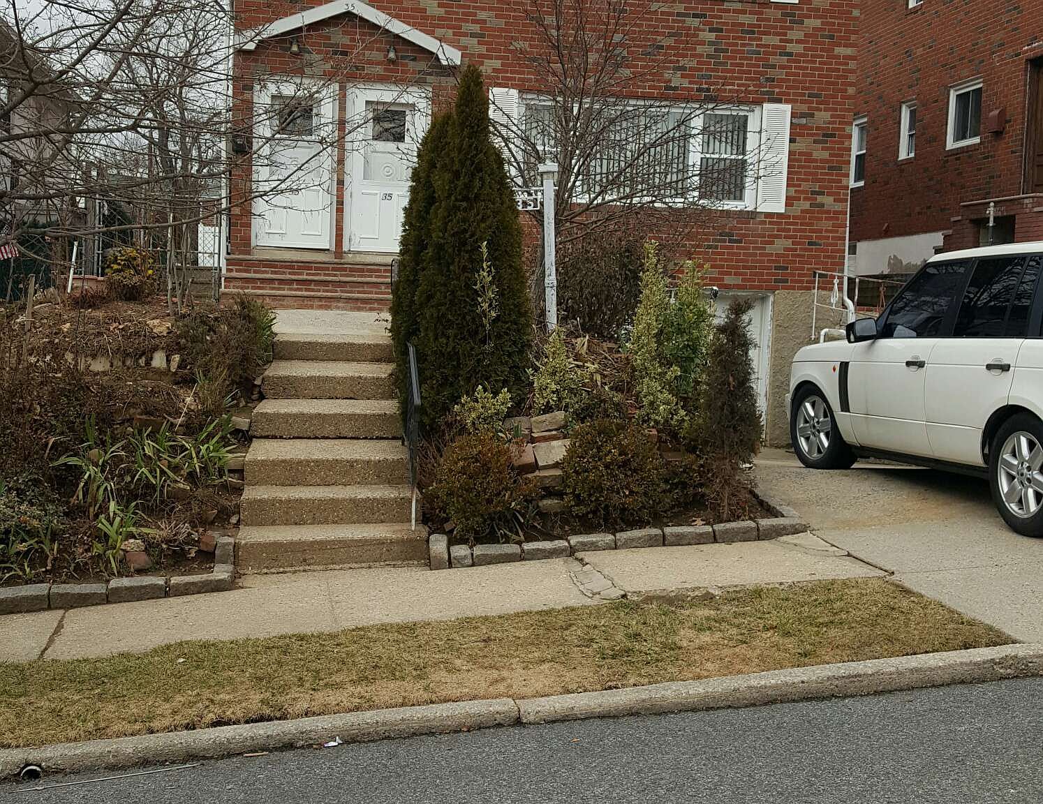 35 Sunnyside Ter, Staten Island, NY 10301 Zillow