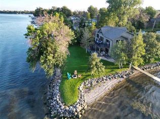 206 Scott St, Storm Lake, IA 50588