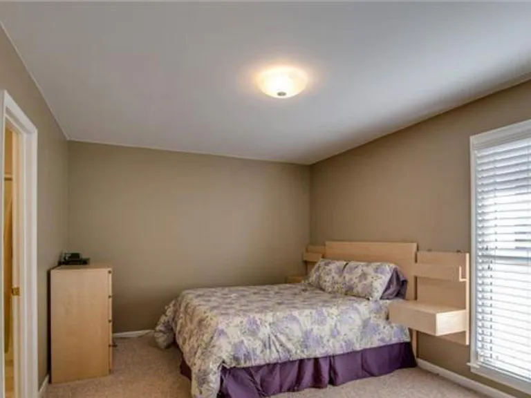 5308 Village Way — Photo 4