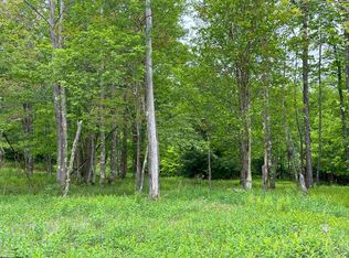 68 Venice Pl, Davis, WV 26260